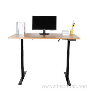 Best Selling Height Ajustable Office Desk